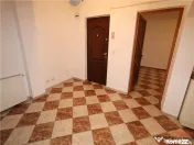 Birouri / Spatiu de inchiriat, zona Alexandru Vlahuta.