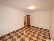 Birouri / Spatiu de inchiriat, zona Alexandru Vlahuta.