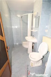 Birouri / Spatiu de inchiriat, zona Alexandru Vlahuta.