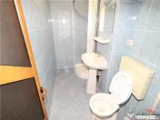 Birouri / Spatiu de inchiriat, zona Alexandru Vlahuta.