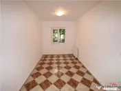 Birouri / Spatiu de inchiriat, zona Alexandru Vlahuta.