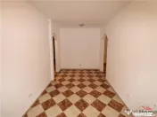 Birouri / Spatiu de inchiriat, zona Alexandru Vlahuta.
