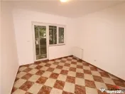 Birouri / Spatiu de inchiriat, zona Alexandru Vlahuta.