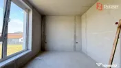 Duplex cu 4 camere de vanzare Mosnita - Kaufland 