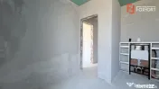 Duplex cu 4 camere de vanzare Mosnita - Kaufland 