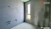 Duplex cu 4 camere de vanzare Mosnita - Kaufland 