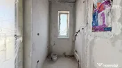 Duplex cu 4 camere de vanzare Mosnita - Kaufland 