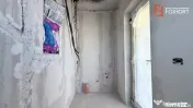 Duplex cu 4 camere de vanzare Mosnita - Kaufland 