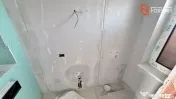 Duplex cu 4 camere de vanzare Mosnita - Kaufland 