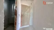 Duplex cu 4 camere de vanzare Mosnita - Kaufland 