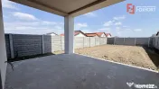 Duplex cu 4 camere de vanzare Mosnita - Kaufland 