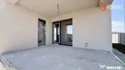 Duplex cu 4 camere de vanzare Mosnita - Kaufland 
