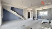Duplex cu 4 camere de vanzare Mosnita - Kaufland 