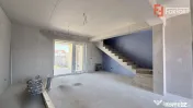 Duplex cu 4 camere de vanzare Mosnita - Kaufland 