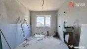 Duplex cu 4 camere de vanzare Mosnita - Kaufland 