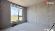 Duplex cu 4 camere de vanzare Mosnita - Kaufland 