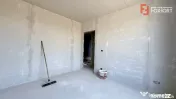 Duplex cu 4 camere de vanzare Mosnita - Kaufland 