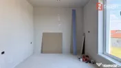 Duplex cu 4 camere de vanzare Mosnita - Kaufland 