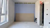 Duplex cu 4 camere de vanzare Mosnita - Kaufland 