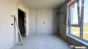 Duplex cu 4 camere de vanzare Mosnita - Kaufland 