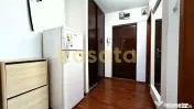 Garsoniera I 35 mp utili I et 3 I mobilata si utilata I P... 