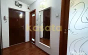 Garsoniera I 35 mp utili I et 3 I mobilata si utilata I P... 