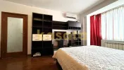 Garsoniera I 35 mp utili I et 3 I mobilata si utilata I P... 