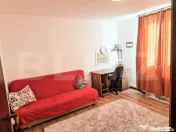 Casa 3 camere cu gradina in suprafata de 1140 mp in loc Rasc 