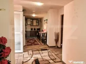 Casa 3 camere cu gradina in suprafata de 1140 mp in loc Rasc 