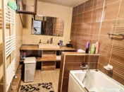 Casa 3 camere cu gradina in suprafata de 1140 mp in loc Rasc 