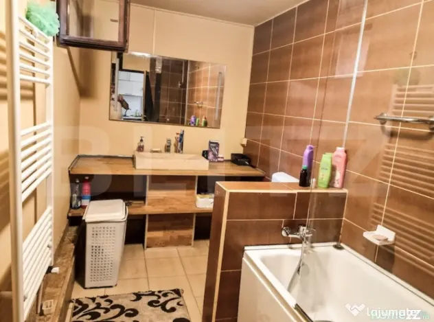 Casa 3 camere cu gradina in suprafata de 1140 mp in loc Rasc - Rascruci (Cluj)