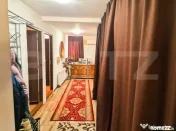 Casa 3 camere cu gradina in suprafata de 1140 mp in loc Rasc 