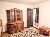 Casa 3 camere cu gradina in suprafata de 1140 mp in loc Rasc 