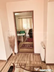 Casa 3 camere cu gradina in suprafata de 1140 mp in loc Rasc 