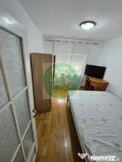 DE VÂNZARE – APARTAMENT 2 CAMERE Zona Piața Mare, Roman Etaj 1