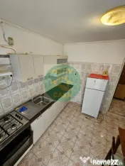 DE VÂNZARE – APARTAMENT 2 CAMERE Zona Piața Mare, Roman Etaj 1