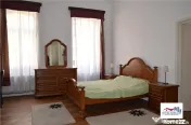 Casa de Inchiriat Mobilata si Utilata Zona Cetatii 