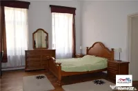 Casa de Inchiriat Mobilata si Utilata Zona Cetatii
