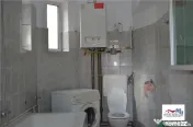 Casa de Inchiriat Mobilata si Utilata Zona Cetatii 