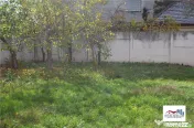 Casa de Inchiriat Mobilata si Utilata Zona Cetatii 