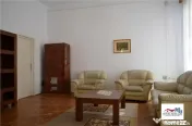 Casa de Inchiriat Mobilata si Utilata Zona Cetatii 