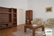 Casa de Inchiriat Mobilata si Utilata Zona Cetatii 
