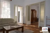 Casa de Inchiriat Mobilata si Utilata Zona Cetatii 