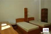 Casa de Inchiriat Mobilata si Utilata Zona Cetatii 