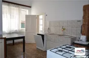 Casa de Inchiriat Mobilata si Utilata Zona Cetatii 