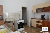 Casa de Inchiriat Mobilata si Utilata Zona Cetatii 