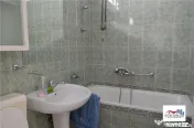 Casa de Inchiriat Mobilata si Utilata Zona Cetatii 