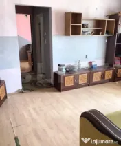 Apartament spațios, 66 mp, Victoria – potențial de perso 