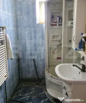 Apartament spațios, 66 mp, Victoria – potențial de perso 