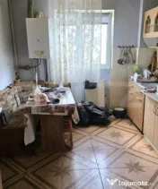 Apartament spațios, 66 mp, Victoria – potențial de perso 